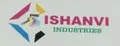 Ishanvi Industries