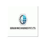 Berlin Machineries Private Limited