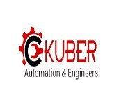 Kuber Automation And Engineers