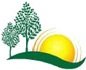 GREENSHIELD NUTRICARE