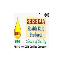 Shreeja Health Care Products
