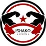 Ishako Sports