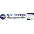 Apex Technologies 