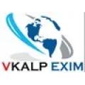 VKalp Exim