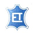  Everest Tanners