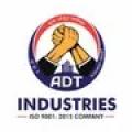 ADT Industries