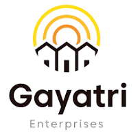 Gayatri Enterprises