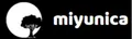 MIYUNICA