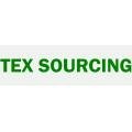 Tex Sourcing