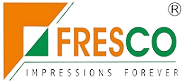 Fresco Printpack Pvt.Ltd.