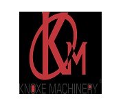 Knoxe Engineering