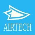 AIRTECH PRIVATE LIMITED