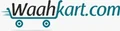 Waahkart