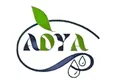 Adya Enviro Solution