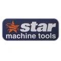 Star Machine Tools