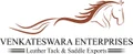 Venkateswara Enterprises