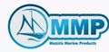 Muziris Marine Products Private Limited