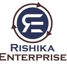 Rajshree Enterprises