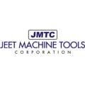 JEET MACHINE TOOLS CORPORATION