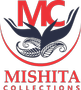 Mishita Collections