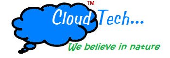 Cloud Tech Private Limited