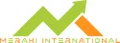 Meraki International