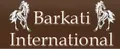 Barkati International