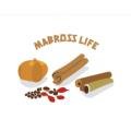 MABROSS LIFE (OPC) PRIVATE LIMITED