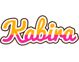 Kabira International