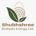 Shibhshree Biofuels Energy Limited