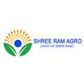 Shri Ram Agro Industries
