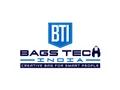 Bags Tech India