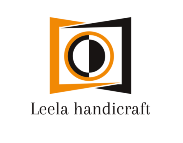 Leela handicraft