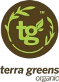Terra Firma Organic Private Limited
