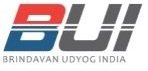 Brindavan Udyog india