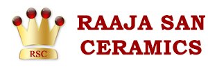 Raaja San Ceramics