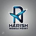 Harish Mobile point 