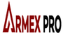 Armex Pro Private Limited