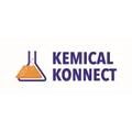 Kemical Konnect