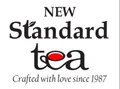 New Standard Tea Center