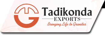  Tadikonda Exports