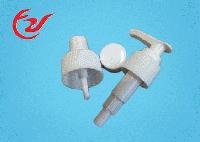 Yuyao Fz Plastic Co. Ltd.