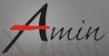 Amin International Limited