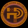  SMK Home Decor