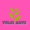 Tulsi Arts
