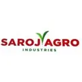 Saroj Agro Industries