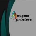 Anupma Printers