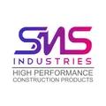 SMS Industries