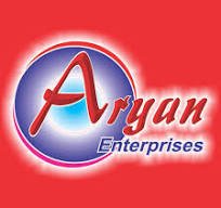 Aryan Enterprises