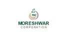 Moreshwar Corporation